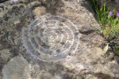 La Palma 194  MINOLTA DIGITAL CAMERA